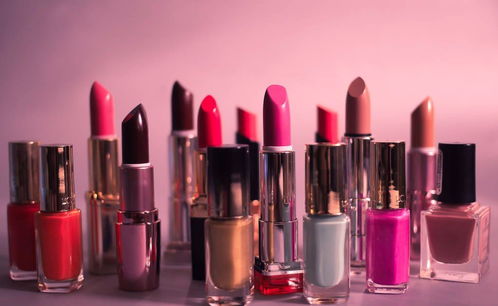 桐鄉(xiāng)化妝品報廢處理 以香水為例,構(gòu)建安全環(huán)保的銷毀處置體系